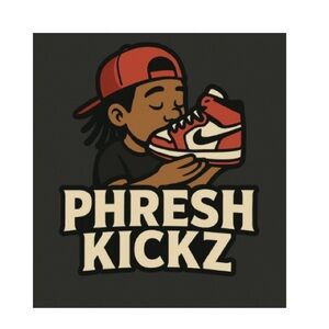 Meet your Posher, Lee